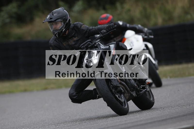 /Archiv-2023/47 24.07.2023 Track Day Motos Dario - Moto Club Anneau du Rhin/37